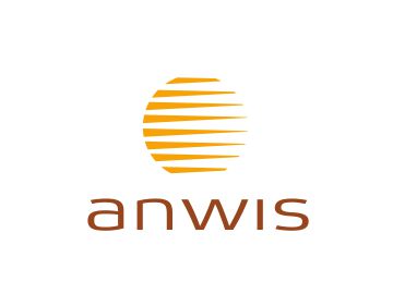 logo anwis